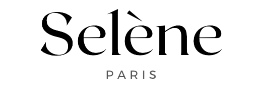 Selène® Paris